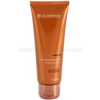 Academie Bronzécran zmatňujúci tónovací krém SPF 6  75 ml