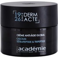 Academie Derm Acte Intense Age Recovery intenzívny krém proti príznakom starnutia 50 ml