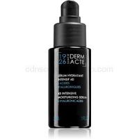 Academie Derm Acte Severe Dehydratation intenzívne hydratačné sérum  30 ml
