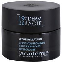Academie Derm Acte Severe Dehydratation intenzívny hydratačný krém  50 ml