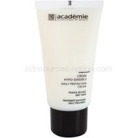 Academie Dry Skin denný ochranný krém 50 ml