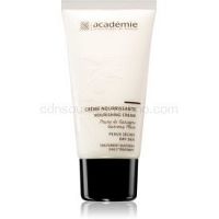 Academie Dry Skin intenzívne vyživujúci krém pre suchú pleť 50 ml