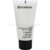 Academie Dry Skin krém poskytujúci ochranu v extrémnych klimatických podmienkach 50 ml
