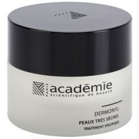 Academie Dry Skin výživný revitalizačný krém 50 ml