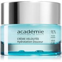 Academie Hydraderm hĺbkovo hydratačný krém 50 ml