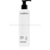 Academie Hydraderm hydratačné tonikum pre všetky typy pleti 200 ml