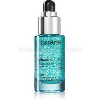 Academie Hydraderm intenzívne hydratačné sérum pre všetky typy pleti 30 ml
