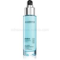 Academie Hydraderm ľahký hydratačný fluid pre všetky typy pleti 50 ml