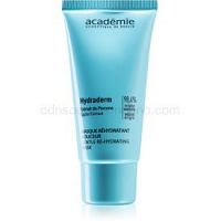 Academie Hydraderm rehydratačná maska pre všetky typy pleti 50 ml