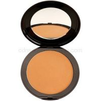 Academie Make-up Sun Kissed bronzujúci rozjasňujúci púder  19 g