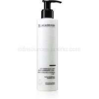 Academie Normal Skin jemný čistiaci peeling 2 v 1  200 ml