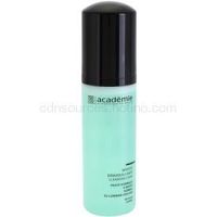 Academie Normal to Combination Skin čistiaca pena  s hydratačným účinkom 150 ml