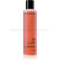 Academie Oily Skin čistiace tonikum pre mastnú pleť so sklonom k akné 200 ml