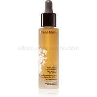 Academie Skin Redness Treatment Oil For Redness ošetrujúci olej pre citlivú pleť so sklonom k začervenaniu 30 ml