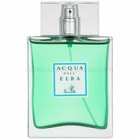 Acqua dell' Elba Arcipelago Men toaletná voda pre mužov 100 ml