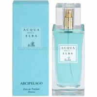 Acqua dell' Elba Arcipelago Women parfumovaná voda pre ženy 100 ml  
