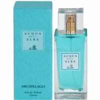Acqua dell' Elba Arcipelago Women toaletná voda pre ženy 100 ml