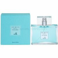 Acqua dell' Elba Classica Men toaletná voda pre mužov 100 ml