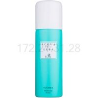 Acqua dell' Elba Classica Women deospray pre ženy 150 ml