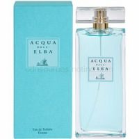 Acqua dell' Elba Classica Women toaletná voda pre ženy 100 ml