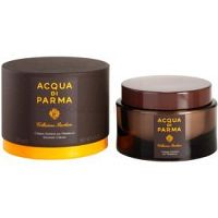 Acqua di Parma Collezione Barbiere krém na holenie pre mužov 125 ml