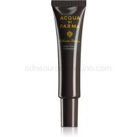 Acqua di Parma Collezione Barbiere očné sérum pre mužov 15 ml