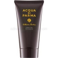 Acqua di Parma Collezione Barbiere revitalizačný pleťový krém 50 ml
