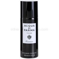 Acqua di Parma Colonia Essenza deospray pre mužov 150 ml