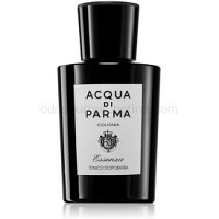 Acqua di Parma Colonia Essenza voda po holení pre mužov 100 ml