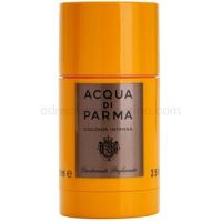Acqua di Parma Colonia Intensa deostick pre mužov 75 ml