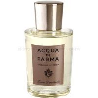 Acqua di Parma Colonia Intensa voda po holení pre mužov 100 ml