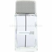 Adam Levine Men toaletná voda pre mužov 100 ml