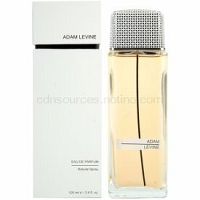 Adam Levine Women Parfumovaná voda pre ženy 100 ml