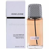 Adam Levine Women Parfumovaná voda pre ženy 30 ml