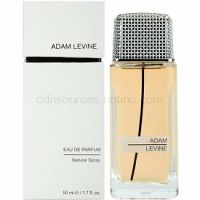 Adam Levine Women Parfumovaná voda pre ženy 50 ml  