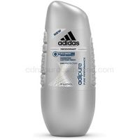 Adidas Adipure deodorant roll-on pre mužov 50 ml