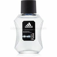 Adidas Dynamic Pulse toaletná voda pre mužov 50 ml
