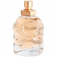 Adidas Originals Born Original Parfumovaná voda pre ženy 50 ml