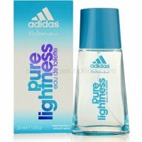 Adidas Pure Lightness toaletná voda pre ženy 30 ml