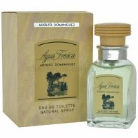 Adolfo Dominguez Agua Fresca toaletná voda pre mužov 120 ml