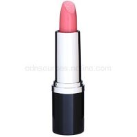 Affect Long Wear rúž pre matný vzhľad odtieň Paradise