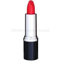 Affect Long Wear rúž pre matný vzhľad odtieň Passionata