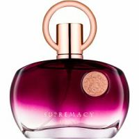 Afnan Supremacy Pour Femme Purple Parfumovaná voda pre ženy 100 ml