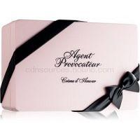 Agent Provocateur Agent Provocateur telový krém tester pre ženy 150 ml