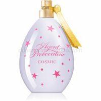 Agent Provocateur Cosmic parfumovaná voda pre ženy 100 ml