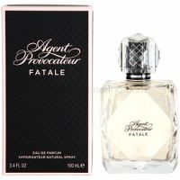 Agent Provocateur Fatale Parfumovaná voda pre ženy 100 ml