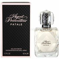 Agent Provocateur Fatale Parfumovaná voda pre ženy 50 ml