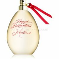 Agent Provocateur Maitresse Parfumovaná voda pre ženy 100 ml