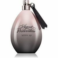 Agent Provocateur Miss Ap parfumovaná voda pre ženy 100 ml