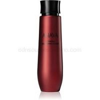 Ahava Apple of Sodom aktivačná vyhľadzujúca esencia 100 ml